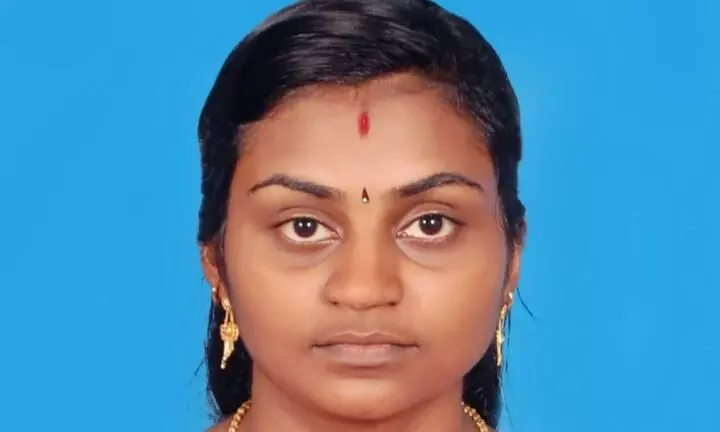 soumya soumya