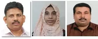 തനിമ പടിഞ്ഞാറന് മേഖല സൂറ സബഅ് ഓൺലൈന് പ്രശ്നോത്തരി വിജയികളെ പ്രഖ്യാപിച്ചു തനിമ പടിഞ്ഞാറന് മേഖല സൂറ സബഅ് ഓൺലൈന് പ്രശ്നോത്തരി വിജയികളെ പ്രഖ്യാപിച്ചു