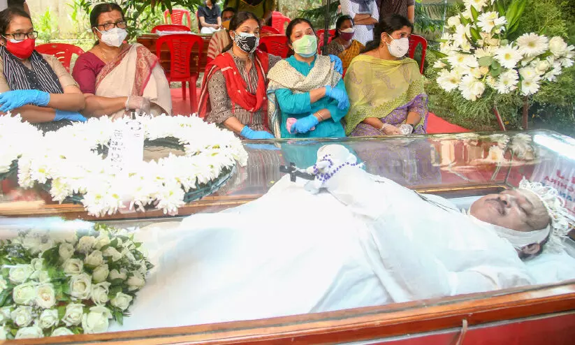 dennis joseph funeral dennis joseph funeral