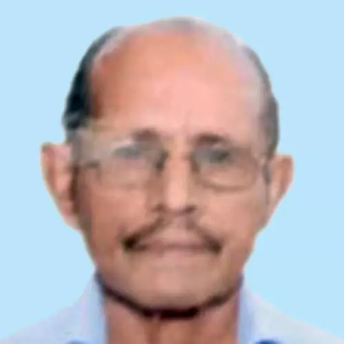 സേ​തു​മാ​ധ​വ​ൻ