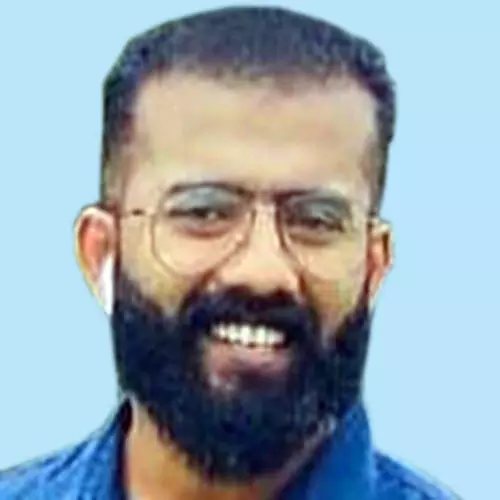 അ​ൻ​സാ​ർ