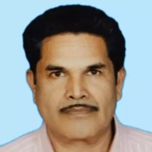 യൂ​സു​ഫ് കു​രു​ക്ക​ൾ