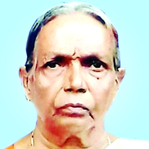 കാ​ർ​ത്യാ​യ​നി