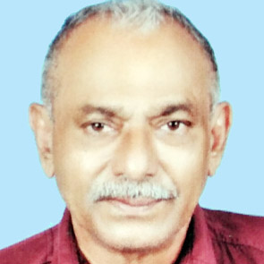 അ​ബൂ​ബ​ക്ക​ര്‍