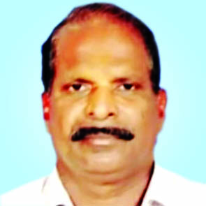 ചി​ന്ന​ക്കു​ട്ട​ൻ