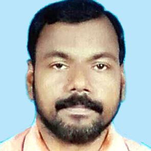 രാ​ജീ​വ​ൻ