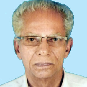 ച​ന്തു​ക്കു​ട്ടി