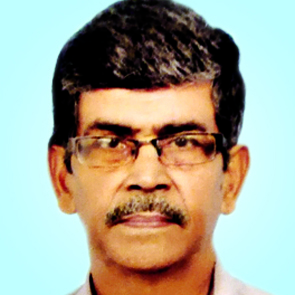 ആ​ലി​ക്കോ​യ