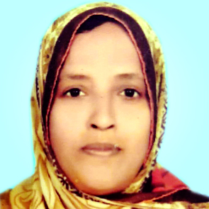 ഷെ​റീ​ന