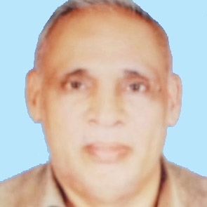 പ്ര​ഭാ​ക​ര​ക്കുറുപ്പ്​