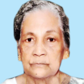 മാ​ണി​ക്യം