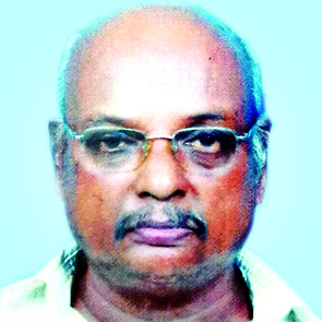 ഭാ​സ്ക​ര​ൻ