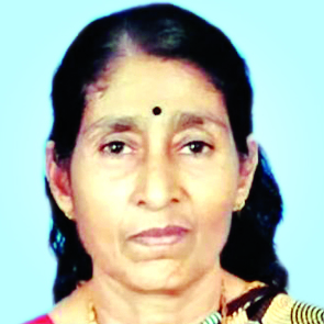 മ​ല്ലി​ക