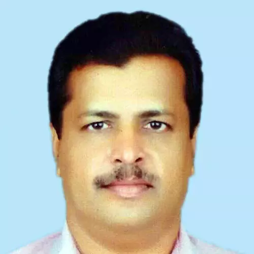 അ​ഡ്വ. ടി.​എ​ന്‍. മ​ധു