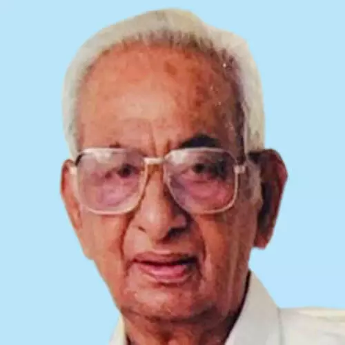 ഡേ​വി​സ്