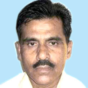 ഹ​മീ​ദ്