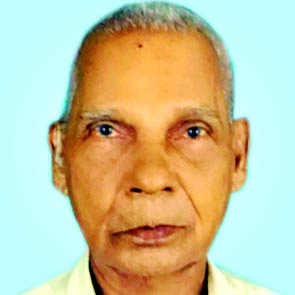 ക​ണ്ണ​ൻ