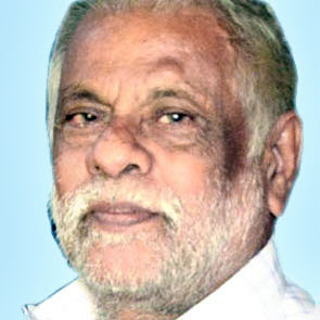 മൂ​സ​ക്കോ​യ