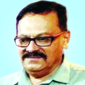 അ​ഹ​മ്മ​ദ്