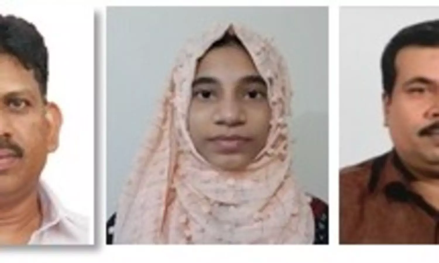 തനിമ പടിഞ്ഞാറന്‍ മേഖല സൂറ സബഅ് ഓൺലൈന്‍ പ്രശ്‌നോത്തരി വിജയികളെ പ്രഖ്യാപിച്ചു