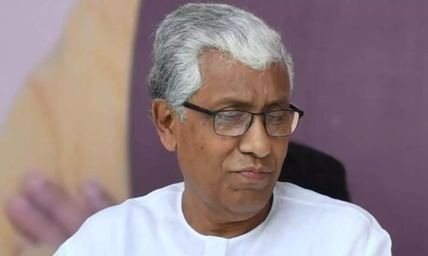 മണിക്​ സർക്കാറിനെതിരായ ആക്രമണം; ത്രിപുര മുഖ്യമന്ത്രി അന്വേഷണത്തിന്​ ഉത്തരവിട്ടു