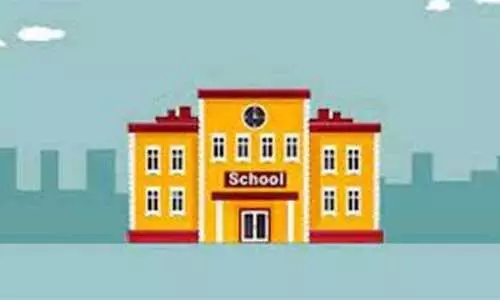 50 ശതമാനം കുട്ടികളോടെ അജ്മാനിലെ സ്കൂളുകള്‍ തുറക്കാന്‍ അനുമതി