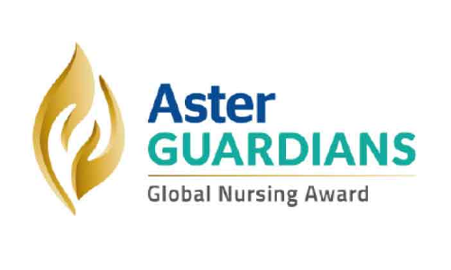 സമ്മാനത്തുക 2,50,000 ഡോളര്‍: ആഗോള നഴ്​സിങ്​ പുരസ്​കാരം പ്രഖ്യാപിച്ച് ആസ്​റ്റര്‍