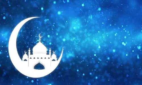 ജി​ദ്ദ​യിലും ഒരുക്കം സജീവം