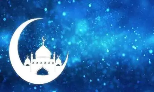 ജി​ദ്ദ​യിലും ഒരുക്കം സജീവം