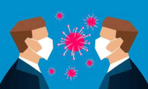 കോവിഡ്: യു​വാ​ക്ക​ള്‍ക്ക് കൗ​ണ്‍സ​ലി​ങ്ങു​മാ​യി നെ​ഹ്‌​റു യു​വ കേ​ന്ദ്ര