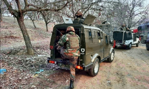 anantanag terror attack