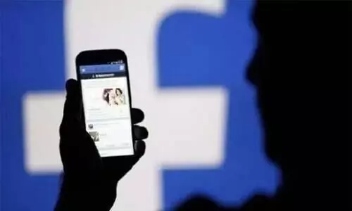 സമൂഹ മാധ്യമങ്ങളിൽ അപവാദ പ്രചാരണം:  ജില്ല പൊലീസ് മേധാവിക്ക് കൗൺസിലറുടെ പരാതി