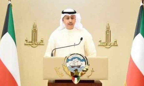 പെ​രു​ന്നാ​ൾ ന​മ​സ്​​കാ​രം 15 മി​നി​റ്റി​ൽ കൂ​ട​രു​ത്​