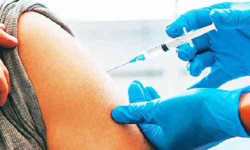 കുത്തിവെപ്പെടുത്തവർക്ക്​ ക്വാറൻറീൻ ഒഴിവാക്കി ബഹ്​റൈനും യു.എ.ഇയും