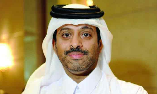 കു​ത്തി​വെ​പ്പ്​ സാ​ധാ​ര​ണ ജീ​വി​ത​ത്തി​ലേ​ക്ക്​ തി​രി​ച്ചെ​ത്തി​ക്കും –ഡോ. ​അ​ൽ റു​മൈ​ഹി