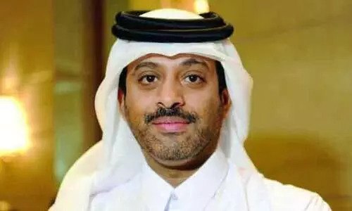 കു​ത്തി​വെ​പ്പ്​ സാ​ധാ​ര​ണ ജീ​വി​ത​ത്തി​ലേ​ക്ക്​ തി​രി​ച്ചെ​ത്തി​ക്കും –ഡോ. ​അ​ൽ റു​മൈ​ഹി