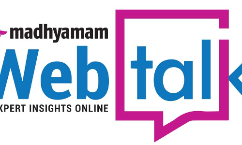 ഭാവനയും രൂപകൽപനയും കൈമുതലായുണ്ടോ? ആർക്കിടെക്ചർ, ഡിസൈൻ പഠിക്കാം
