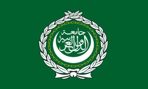 അ​ൽ ഖു​ദു​സ്​ ഇ​സ്രാ​േ​യ​ൽ അ​തി​ക്ര​മം: അ​റ​ബ്​ ലീ​ഗ്​ അ​സാ​ധാ​ര​ണ മ​​ന്ത്രി​ത​ല യോ​ഗം ഇ​ന്ന്​