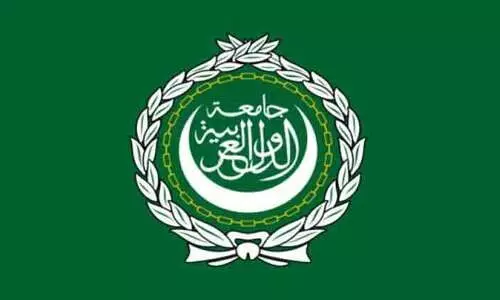 അ​ൽ ഖു​ദു​സ്​ ഇ​സ്രാ​േ​യ​ൽ അ​തി​ക്ര​മം: അ​റ​ബ്​ ലീ​ഗ്​ അ​സാ​ധാ​ര​ണ മ​​ന്ത്രി​ത​ല യോ​ഗം ഇ​ന്ന്​