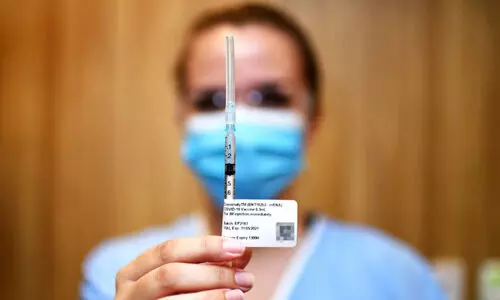 covid vaccine covid vaccine