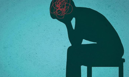 നിങ്ങളൊരു പരാജയമാണെന്ന് ഇടയ്ക്കിടെ തോന്നാറുണ്ടെങ്കില്‍ പ്രശ്‌നമാണ്!