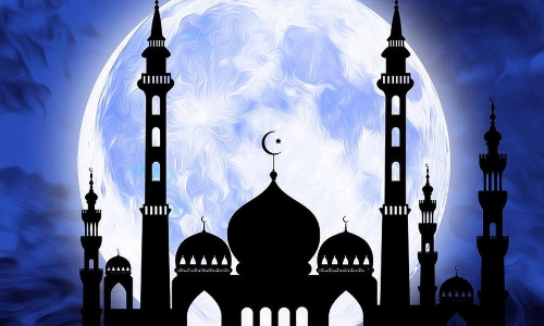 മാസപ്പിറ കണ്ടില്ല; കേരളത്തിൽ പെരുന്നാൾ വ്യാഴാഴ്ച