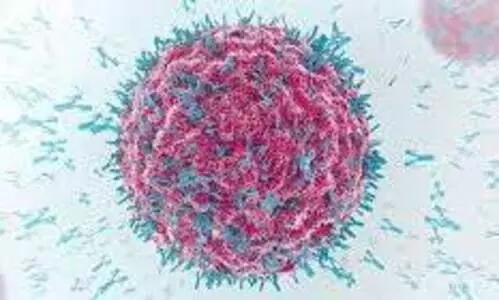 രാജ്യത്ത്​ ജനസംഖ്യയുടെ മൂന്നിൽ രണ്ടും കോവിഡ്​ ആൻറിബോഡി ആർജിച്ചതായി ഐ.സി.എം.ആർ സർവേ; സംസ്​ഥാനങ്ങളിൽ ഏറ്റവും മുന്നിൽ മധ്യപ്രദേശ്​, പിറകിൽ കേരളം