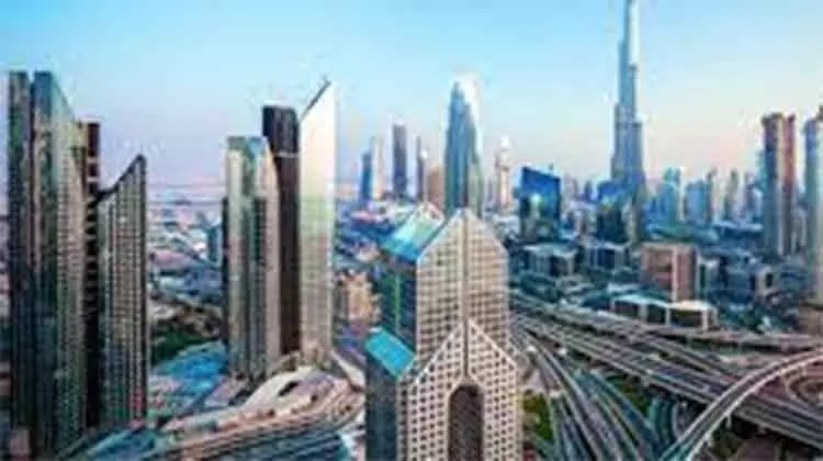 അവധി ദിനങ്ങളിൽ ശ്രദ്ധിക്കാൻ