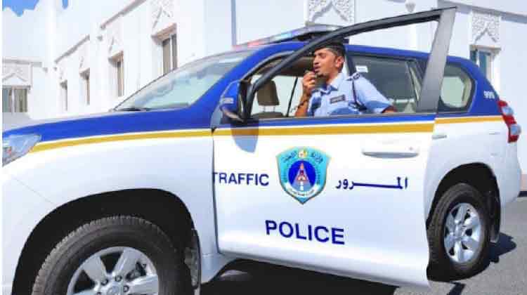 സുരക്ഷയുടെ പെരുന്നാൾ ദിനങ്ങൾ സുരക്ഷയുടെ പെരുന്നാൾ ദിനങ്ങൾ