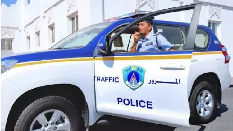 സുരക്ഷയുടെ പെരുന്നാൾ ദിനങ്ങൾ സുരക്ഷയുടെ പെരുന്നാൾ ദിനങ്ങൾ