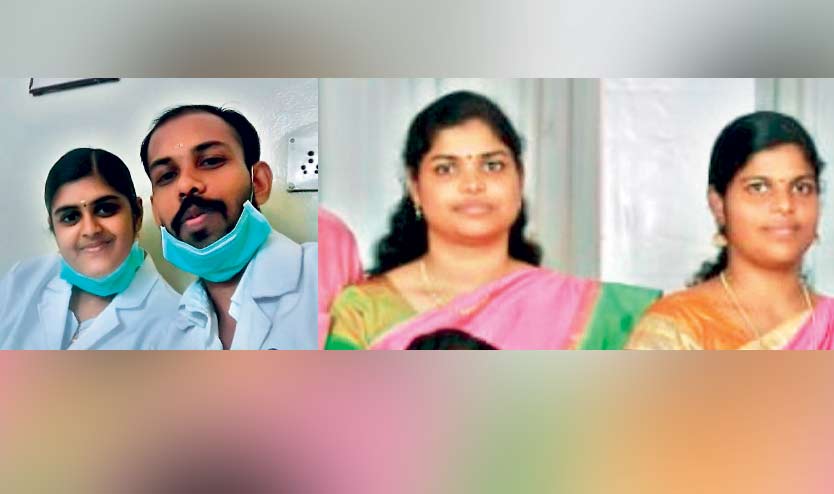 remya, syam. amrutha, mruthala remya, syam. amrutha, mruthala