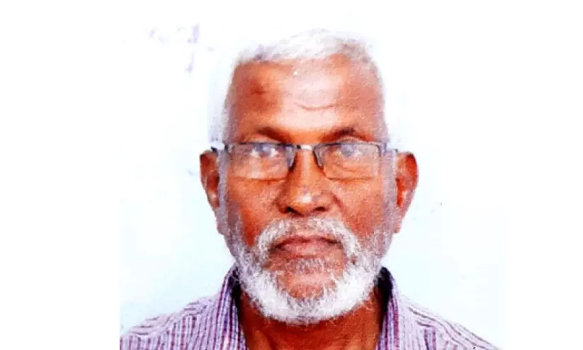 bhaskaran treatment help