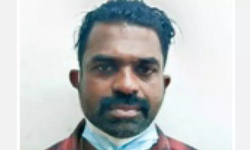 accused stabb case accused stabb case