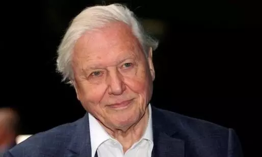 അടുത്ത 5-10 വർഷത്തിനിടെ ലോകത്തെ കാത്തിരിക്കുന്നത് കോവിഡിനെക്കാൾ ഭീതിദ പ്രശ്നങ്ങളെന്ന് ഡേവിഡ് ആറ്റൻബറോ അടുത്ത 5-10 വർഷത്തിനിടെ ലോകത്തെ കാത്തിരിക്കുന്നത് കോവിഡിനെക്കാൾ ഭീതിദ പ്രശ്നങ്ങളെന്ന് ഡേവിഡ് ആറ്റൻബറോ